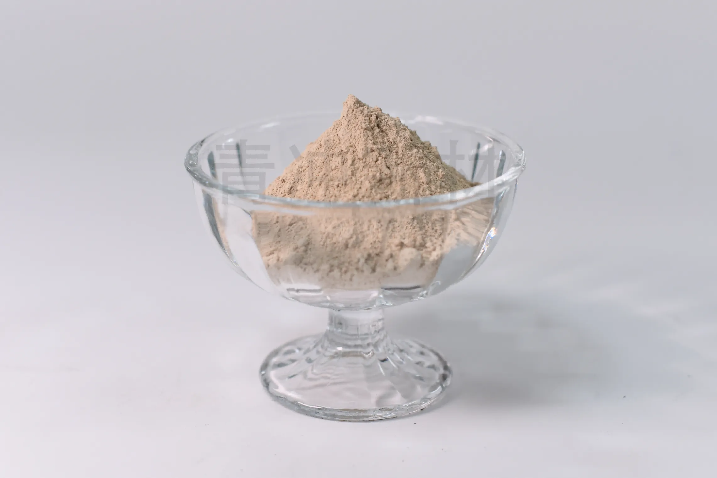 Mangan cacbonat (MnCO₃)2