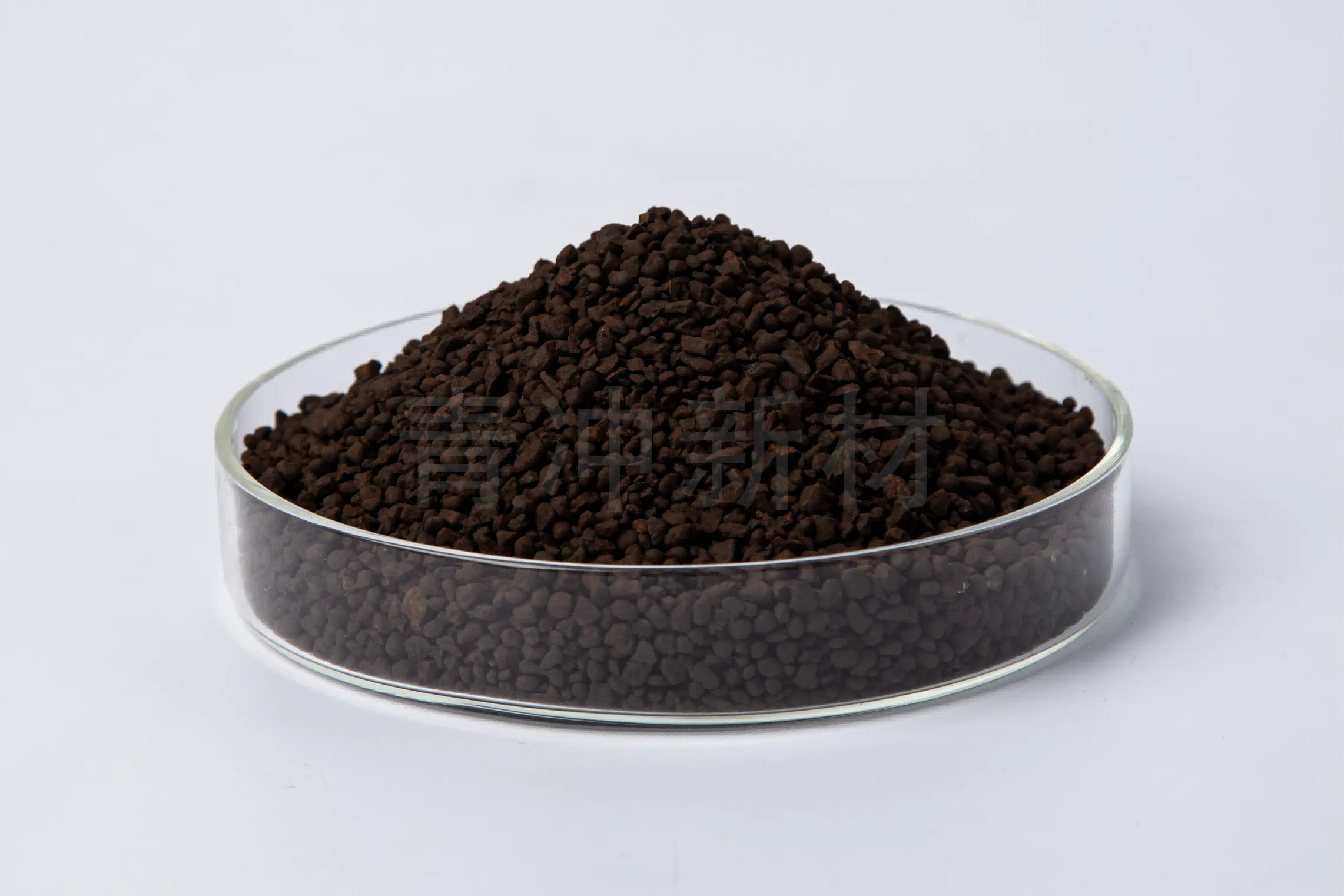 Vật liệu lọc mangan(MnO₂)