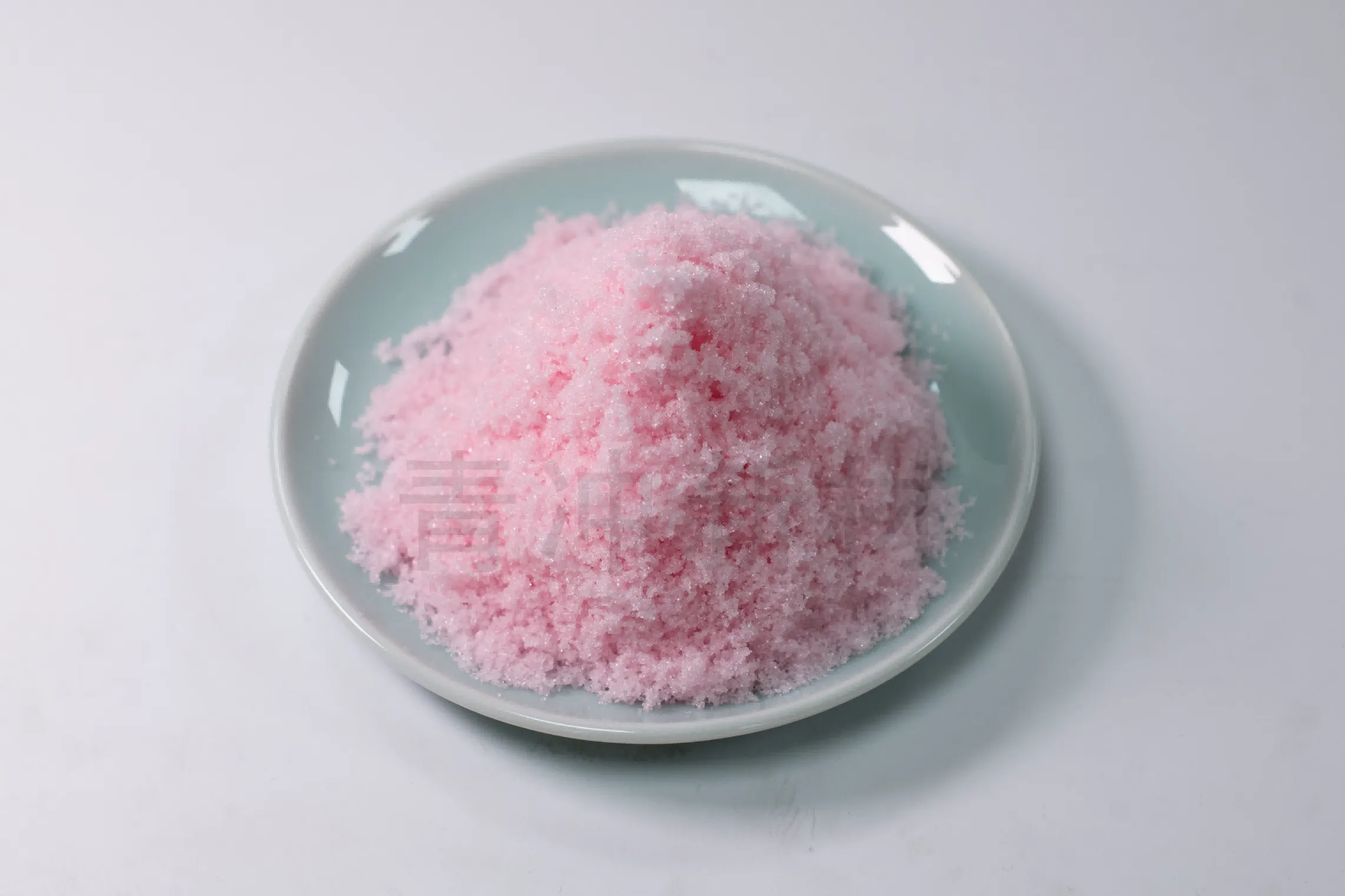 Mangan Clorua (MnCl₂)3