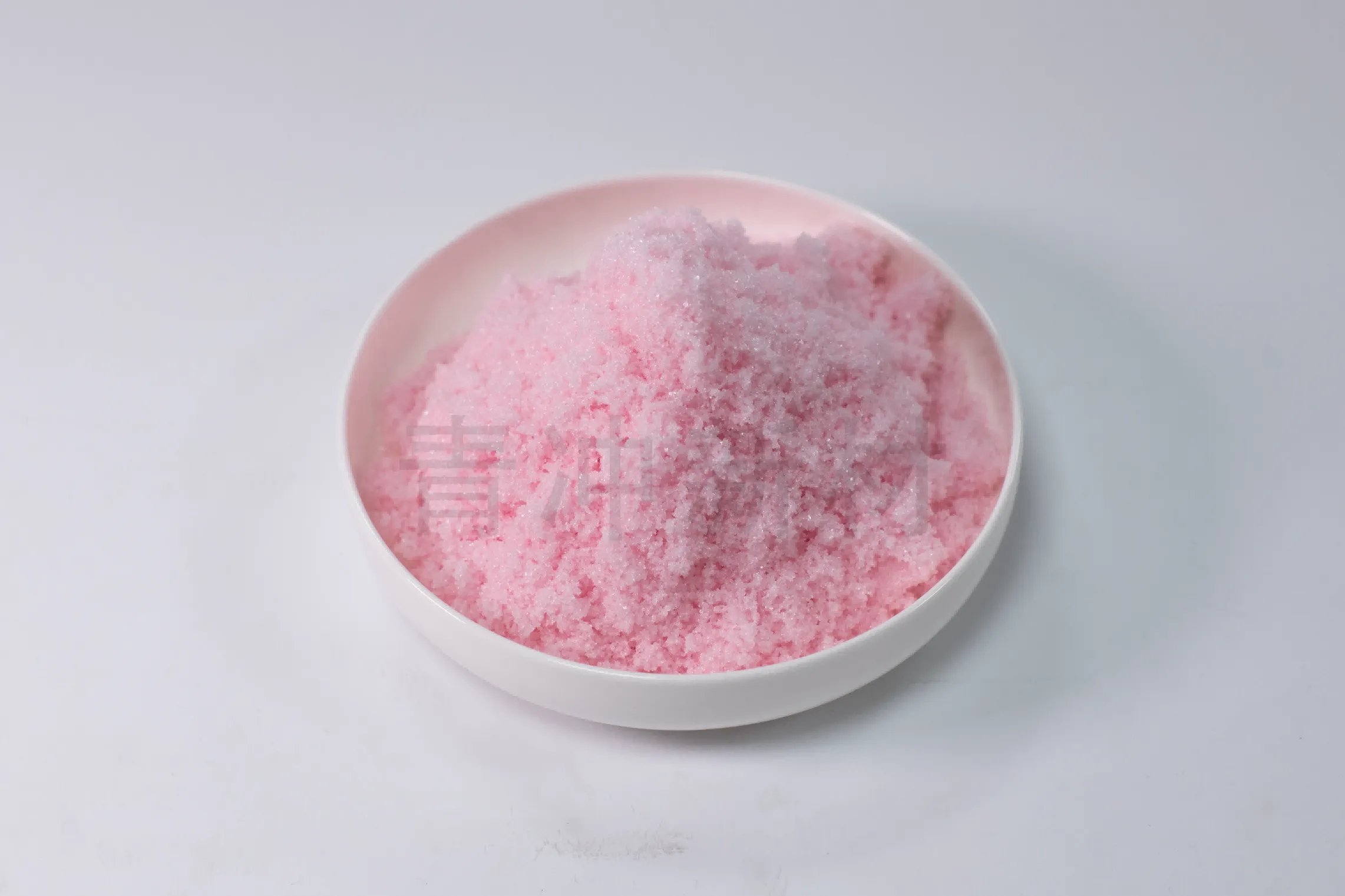 Mangan clorua (MnCl₂)2