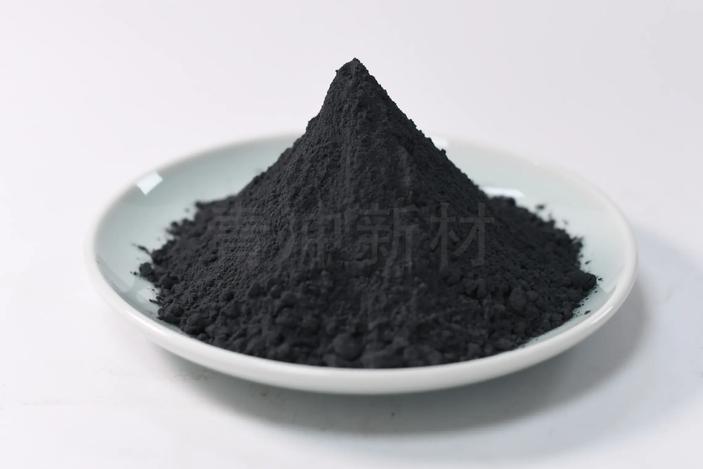 Mangan Dioxide hóa học (CMD)4