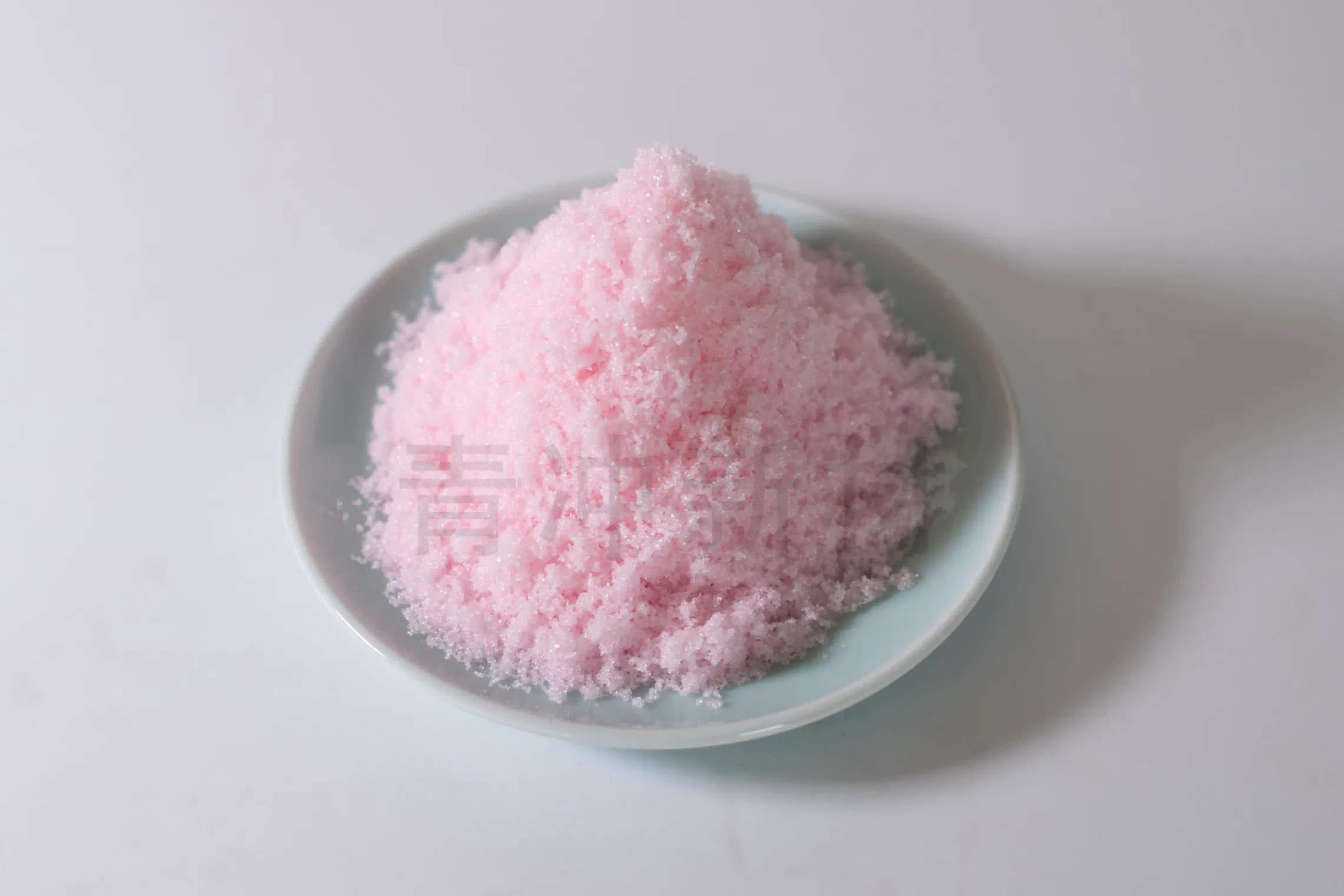 Mangan Clorua (MnCl₂)4