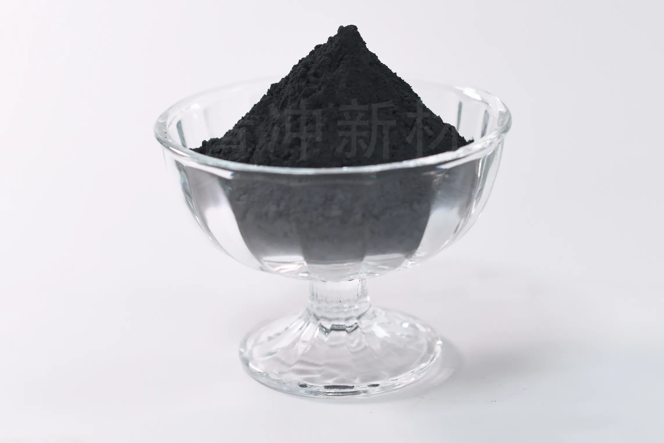 Mangan Dioxide hóa học (CMD)2