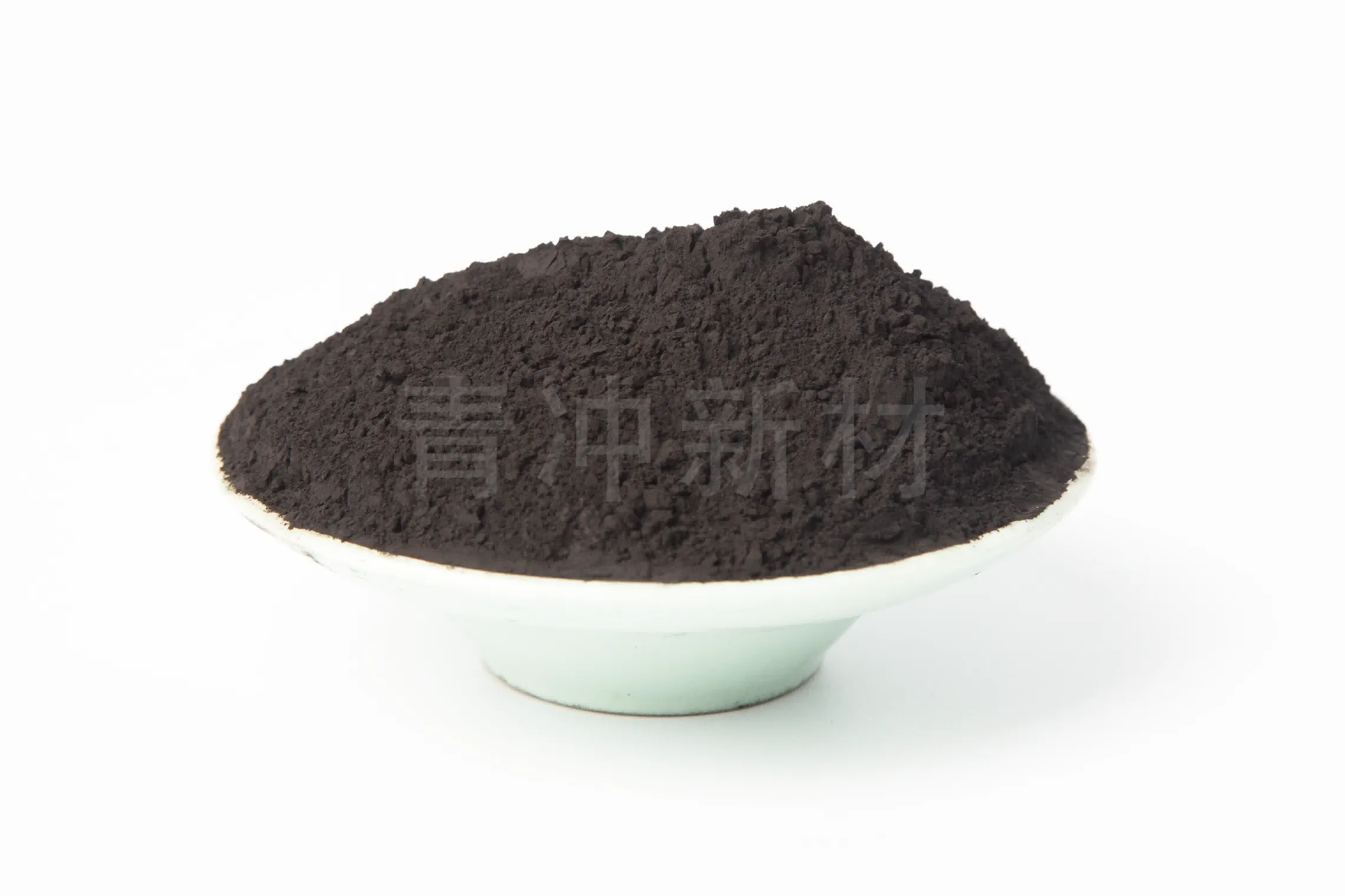 Thị trường bột mangan xả thải vào năm 2026: Triển vọng nhu cầu đối với các nhà sản xuất pin kẽm-cacbon