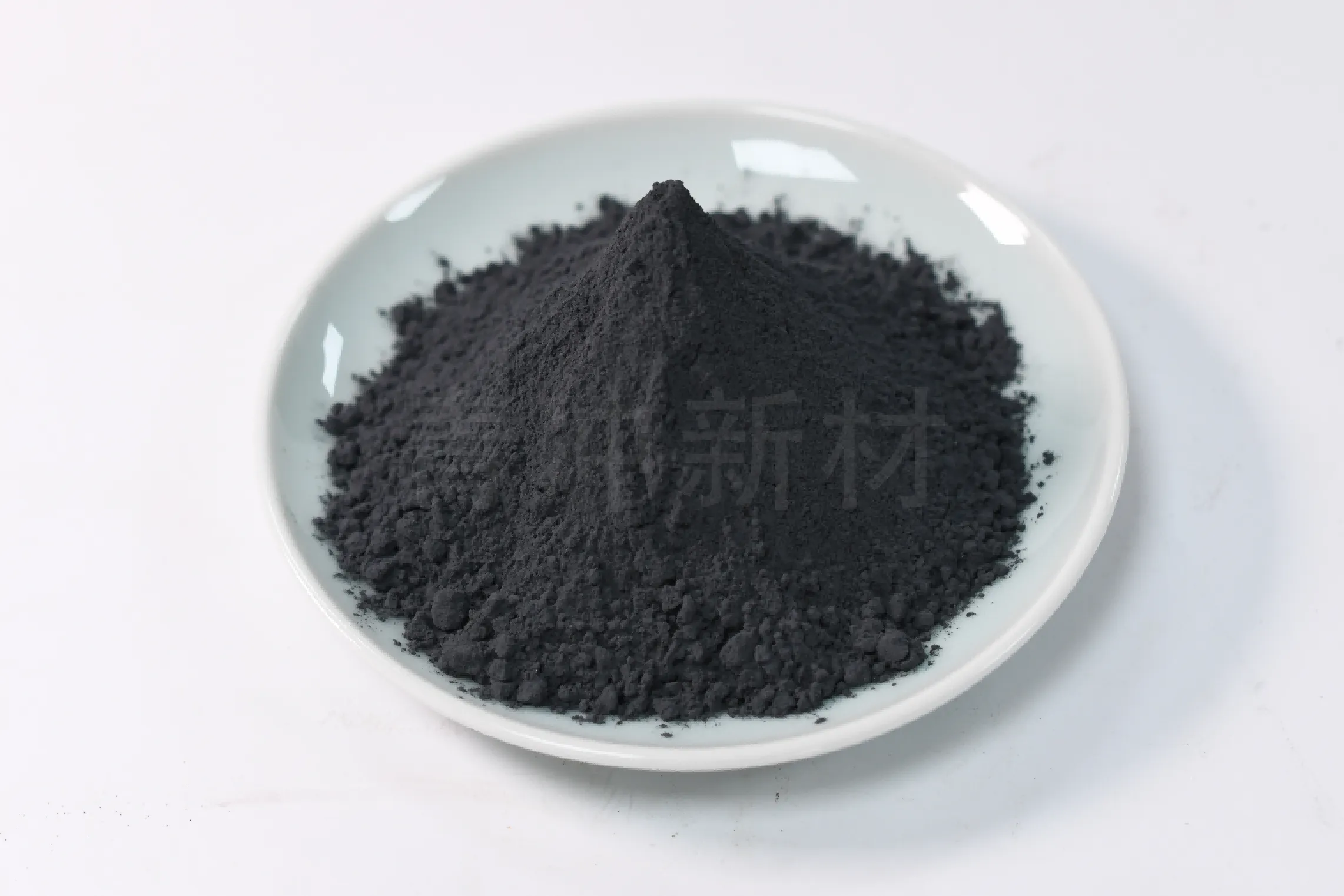 Mangan Dioxide hóa học (CMD)3