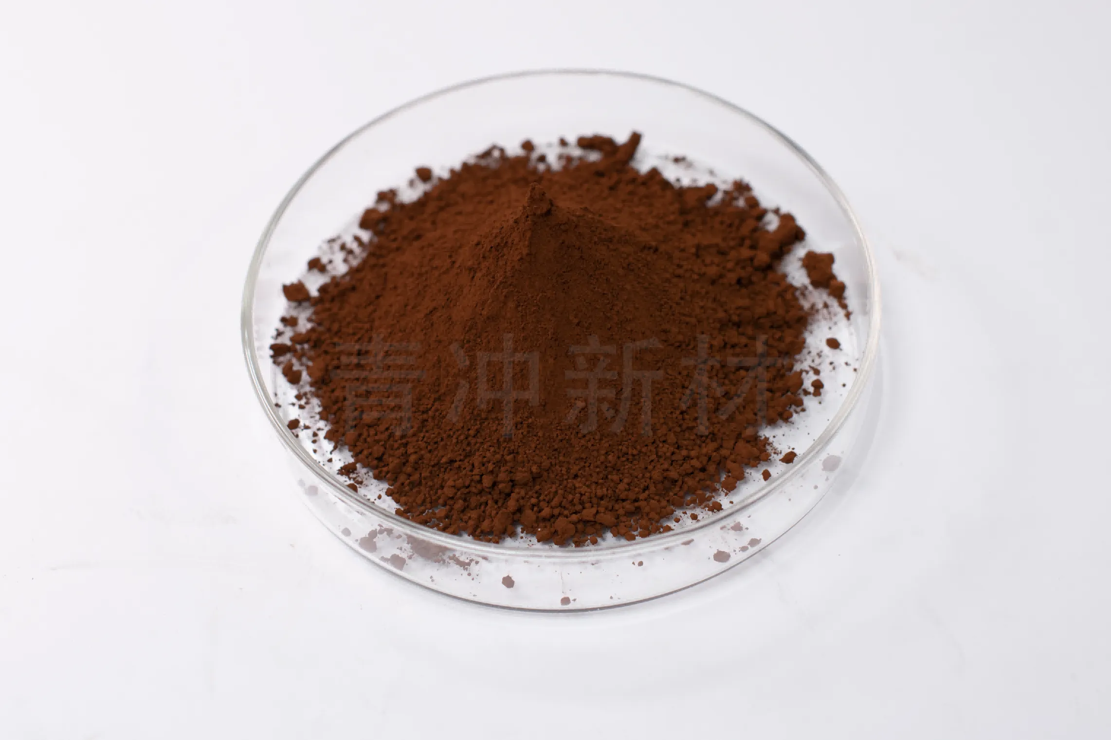 Cách đánh giá một nhà sản xuất Mn3O4: COA, MSDS và kiểm toán tại chỗ Các nhóm thu mua cờ đỏ nên biết