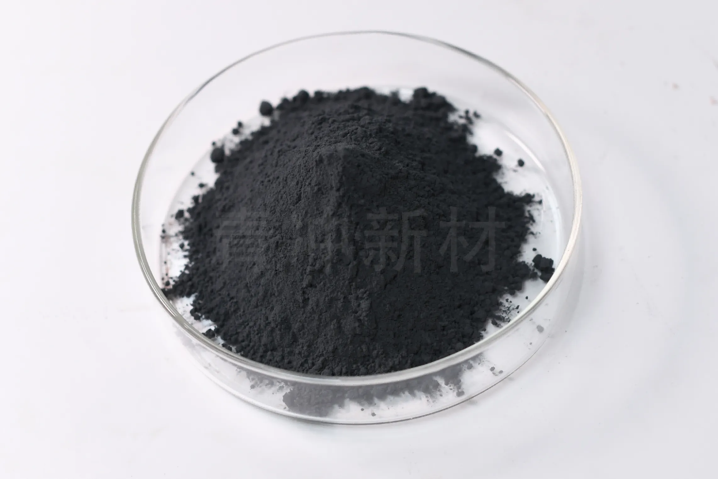 Mangan Dioxide hóa học (CMD)6