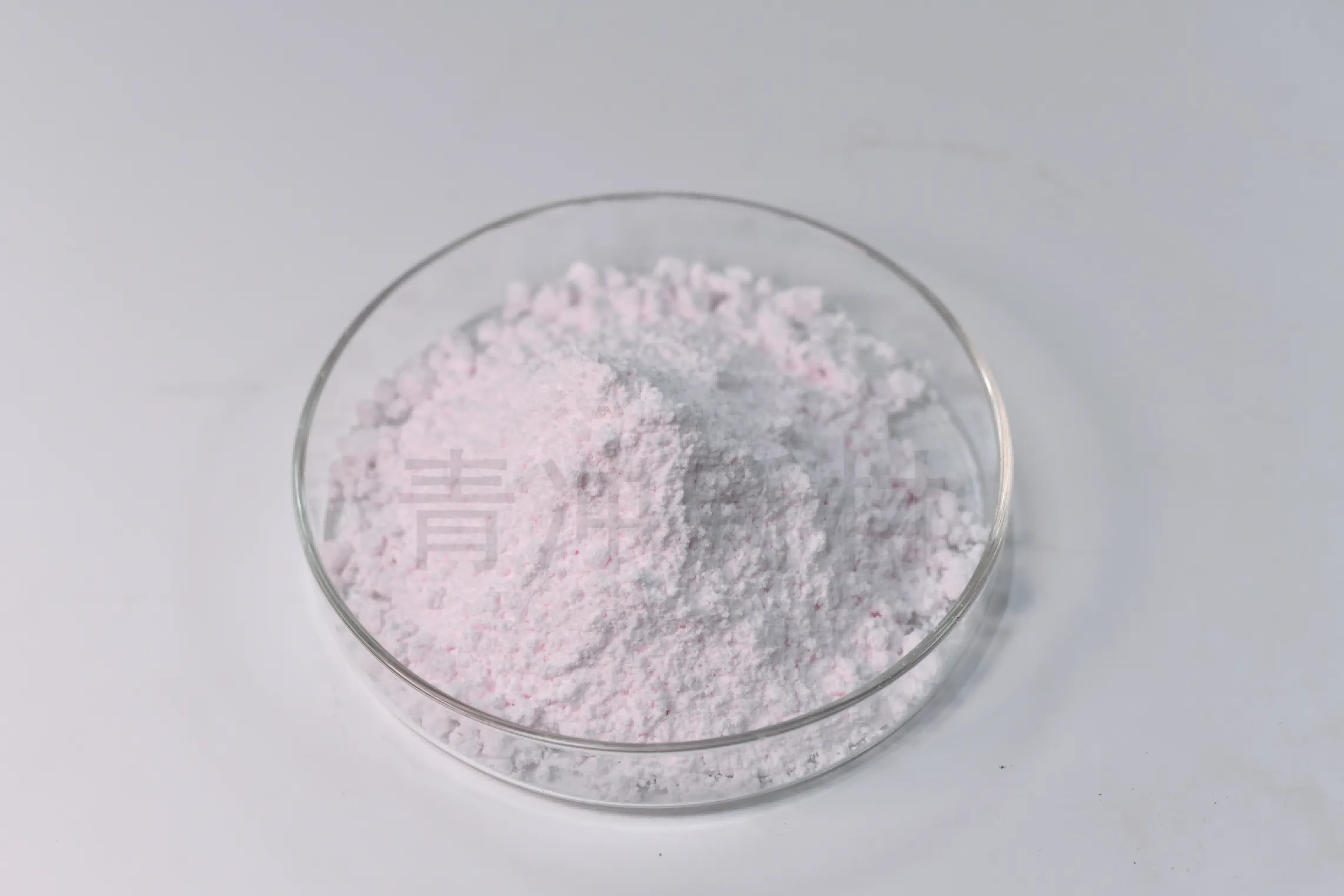 Mangan Sunfat (MnSO₄)5