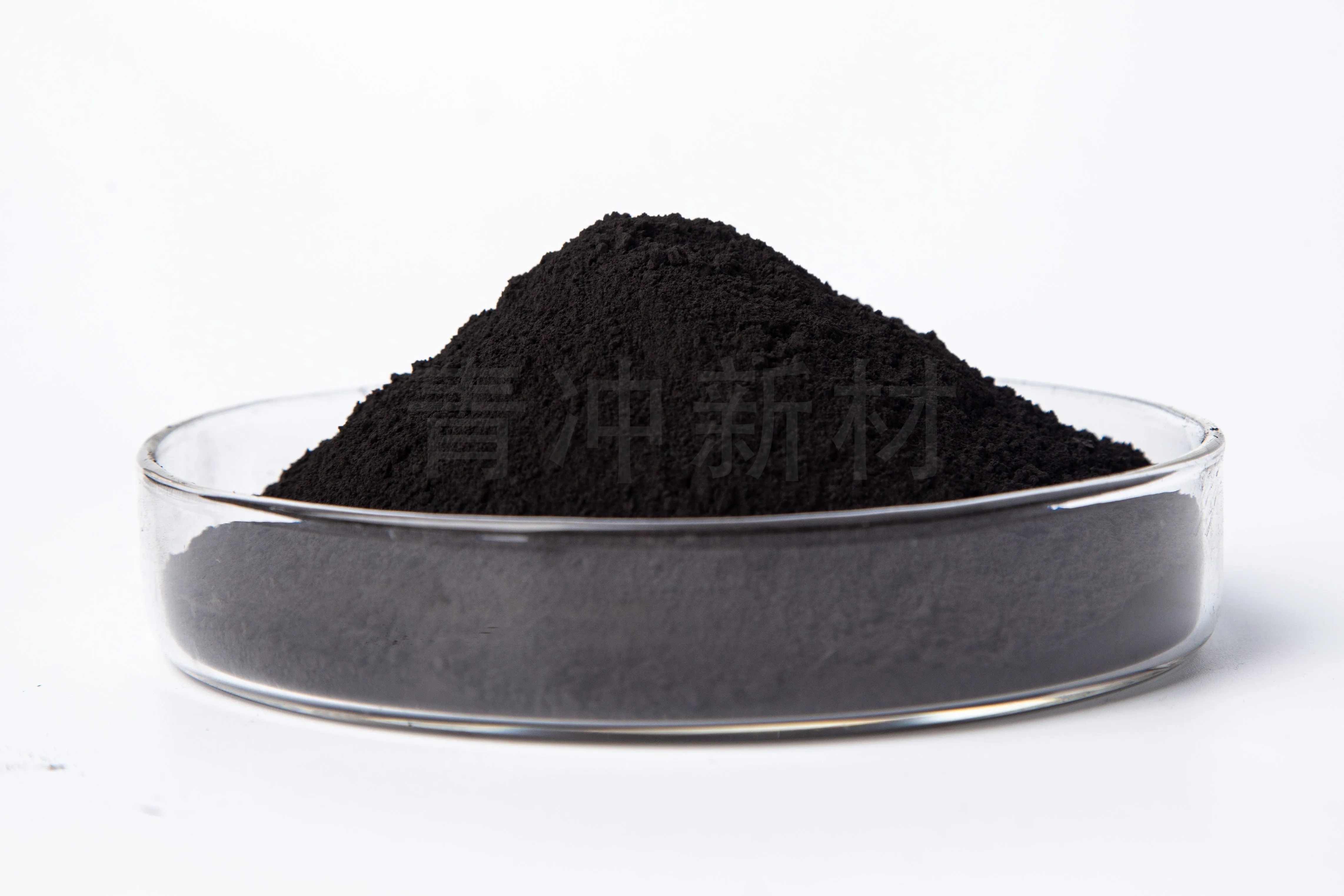 Mangan Dioxide điện phân (EMD)