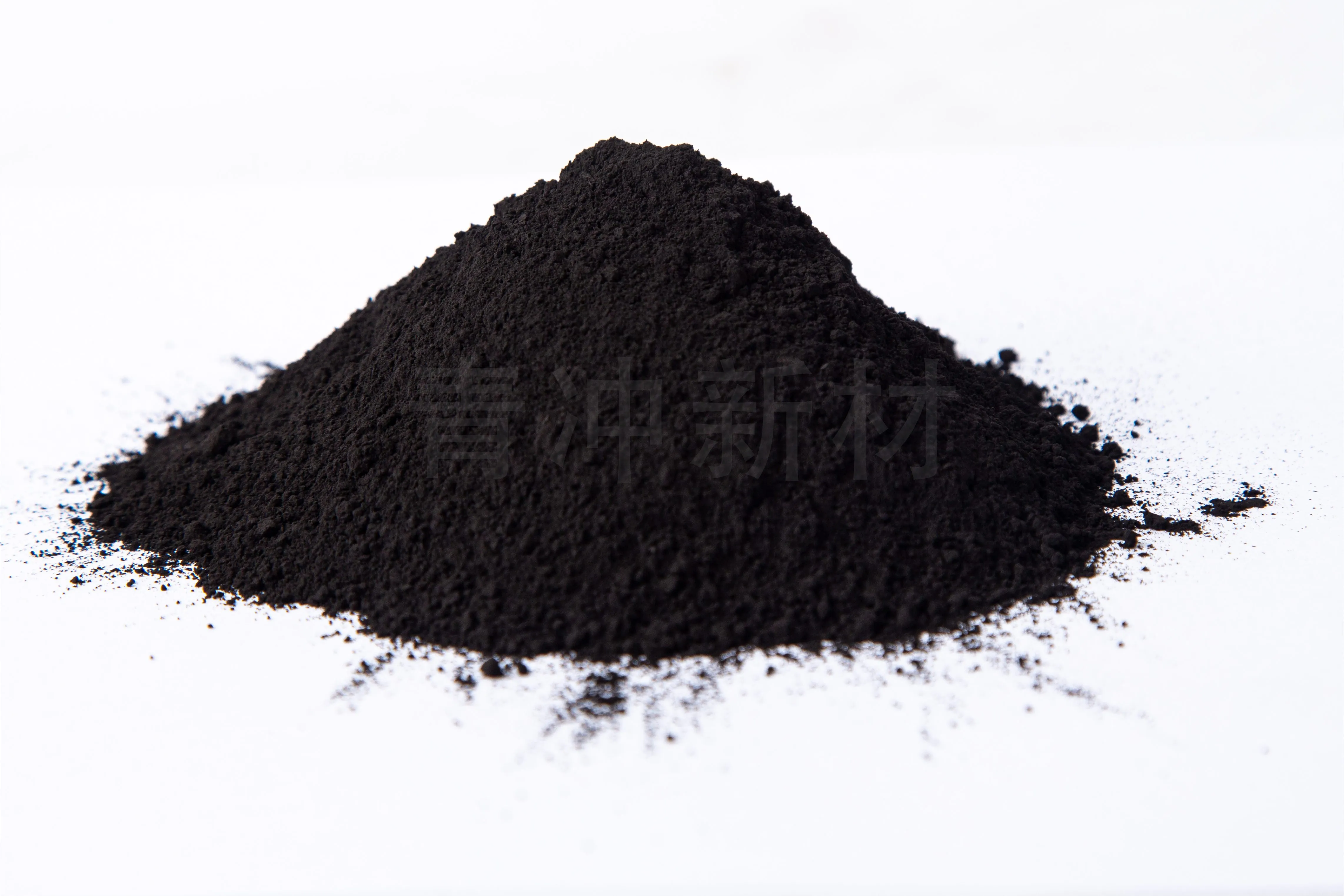 Mangan Dioxide điện phân (EMD)3