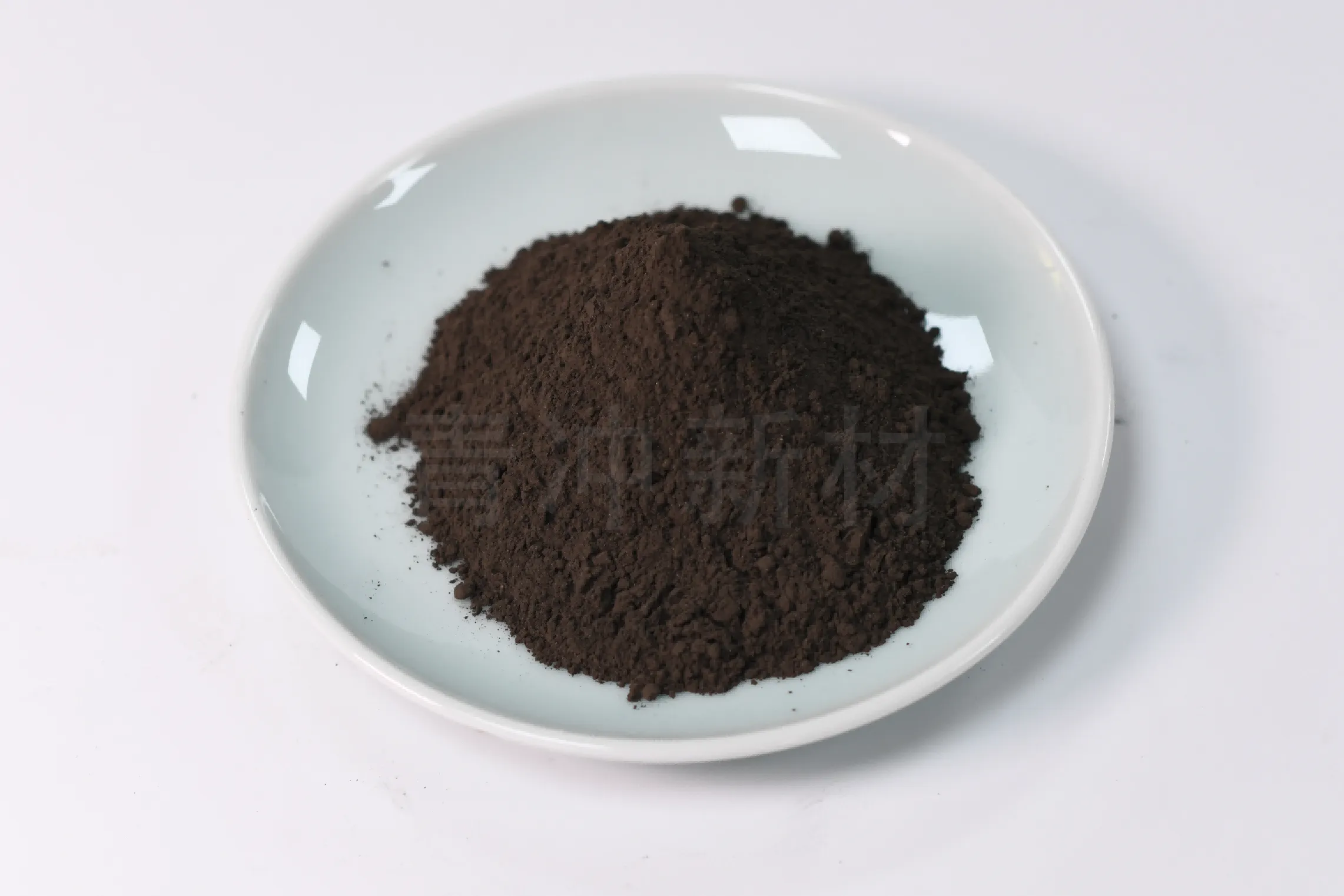 Mangan Oxit(MnO)1