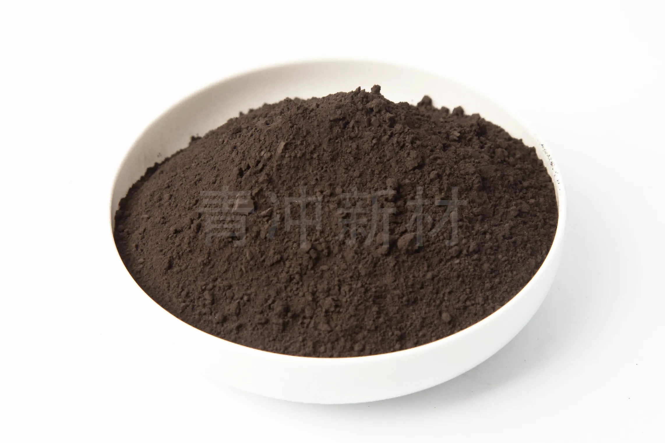 Mangan Dioxide hoạt tính (ACMD)1