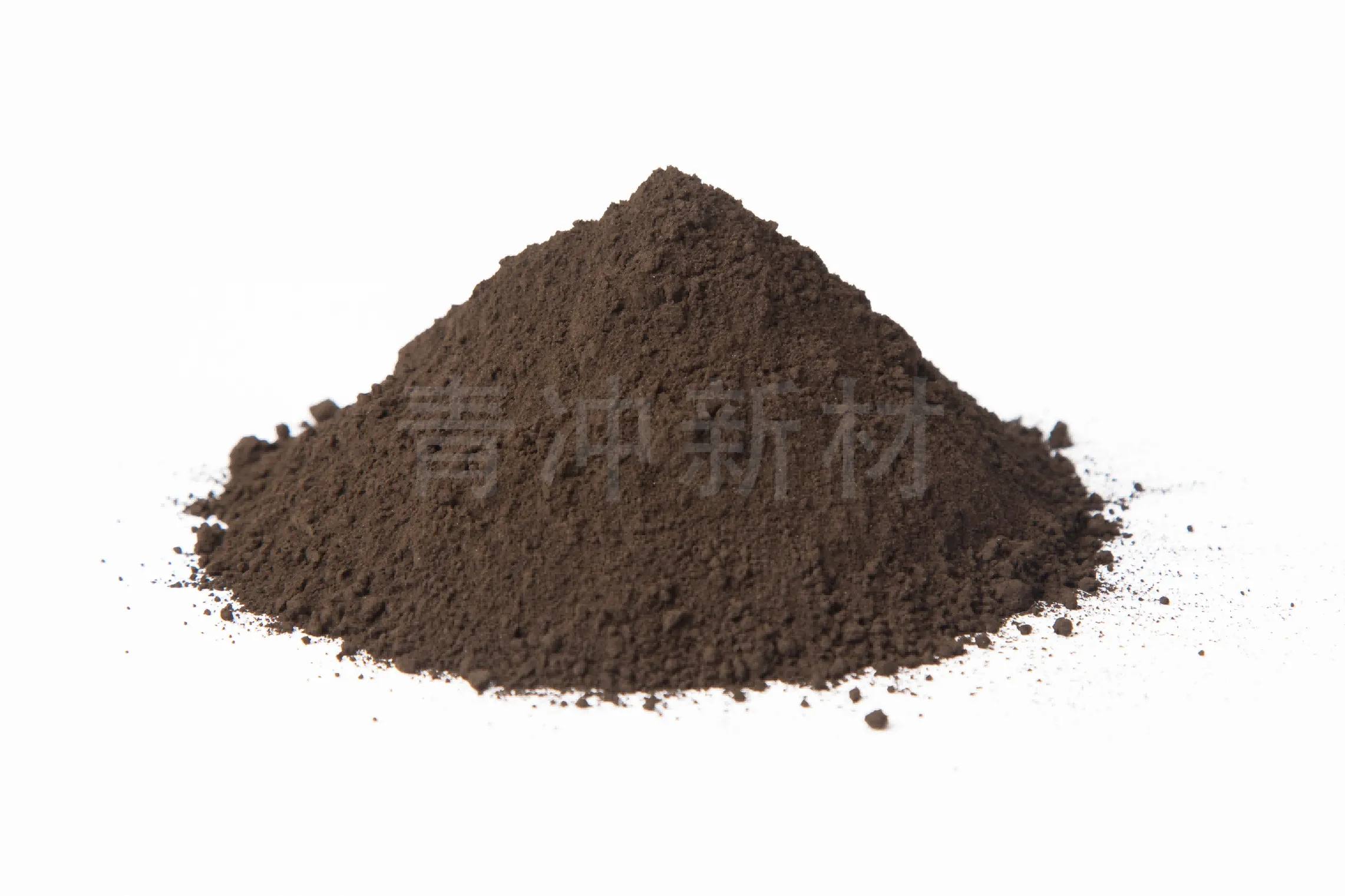 Mangan Dioxide hoạt tính (ACMD)2