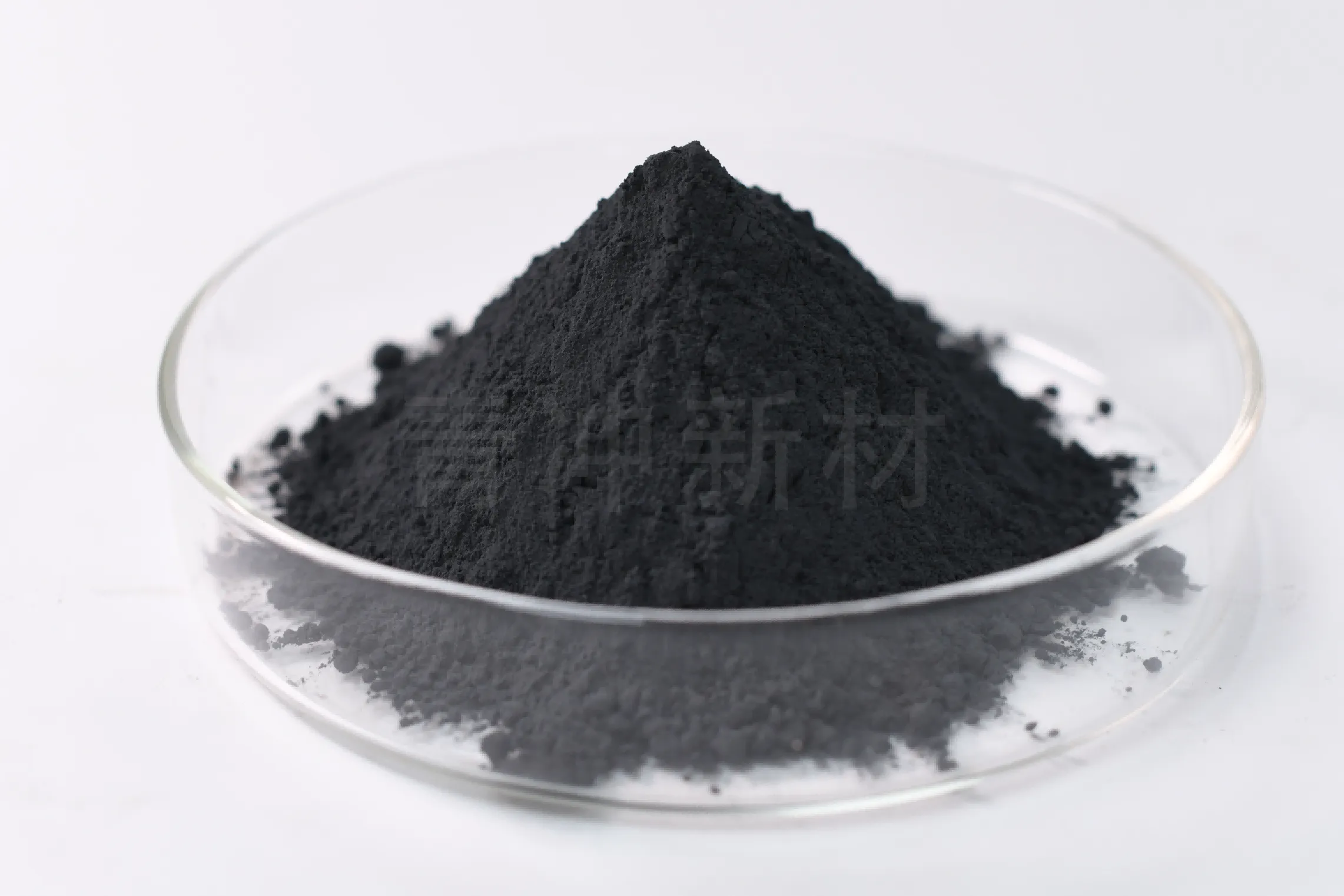 Mangan Dioxide hóa học (CMD)