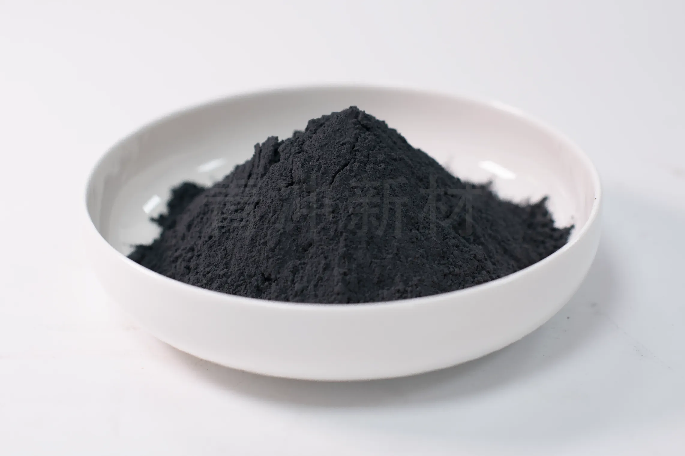 Mangan Dioxide hóa học (CMD)1