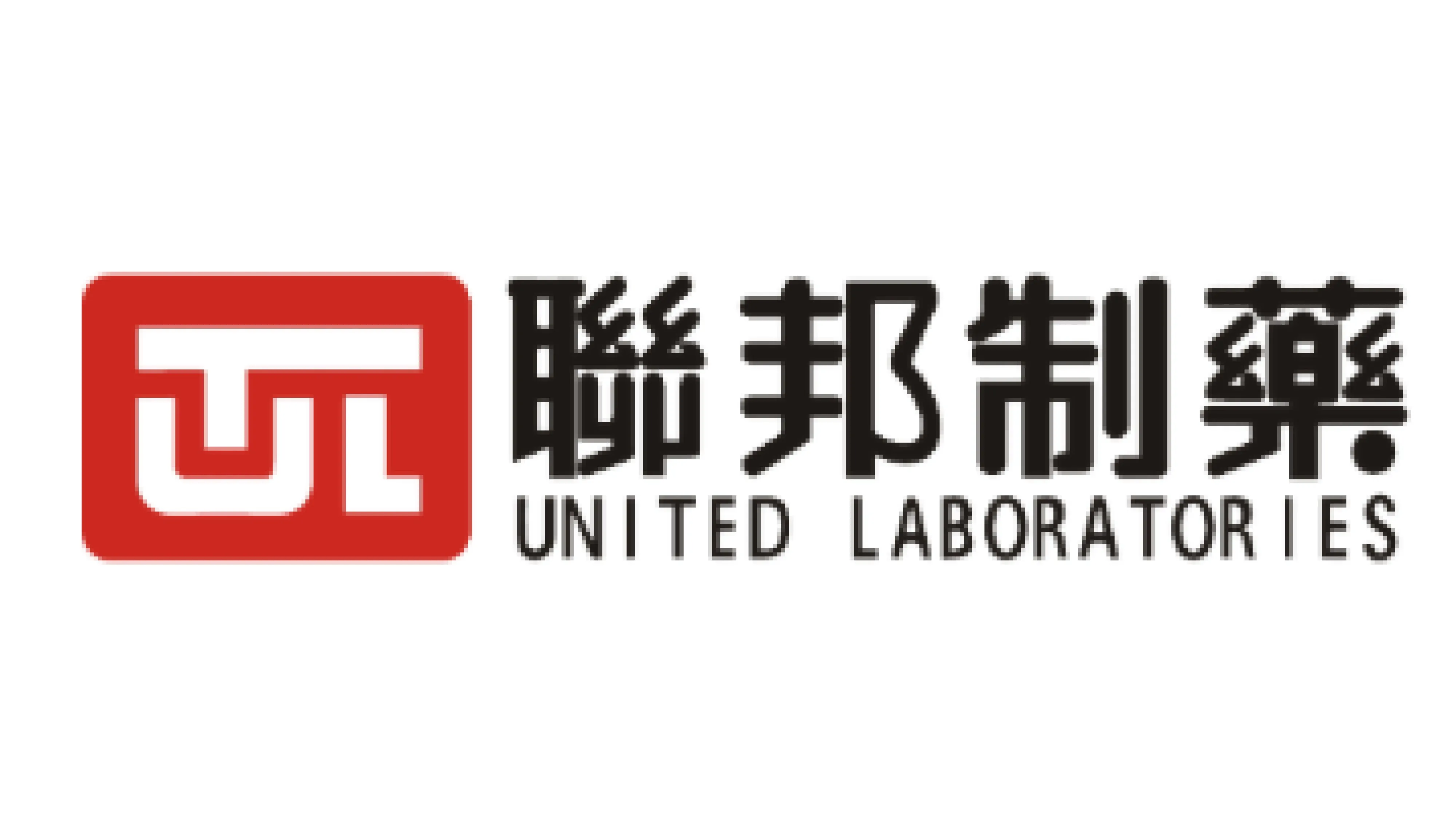 đối tác