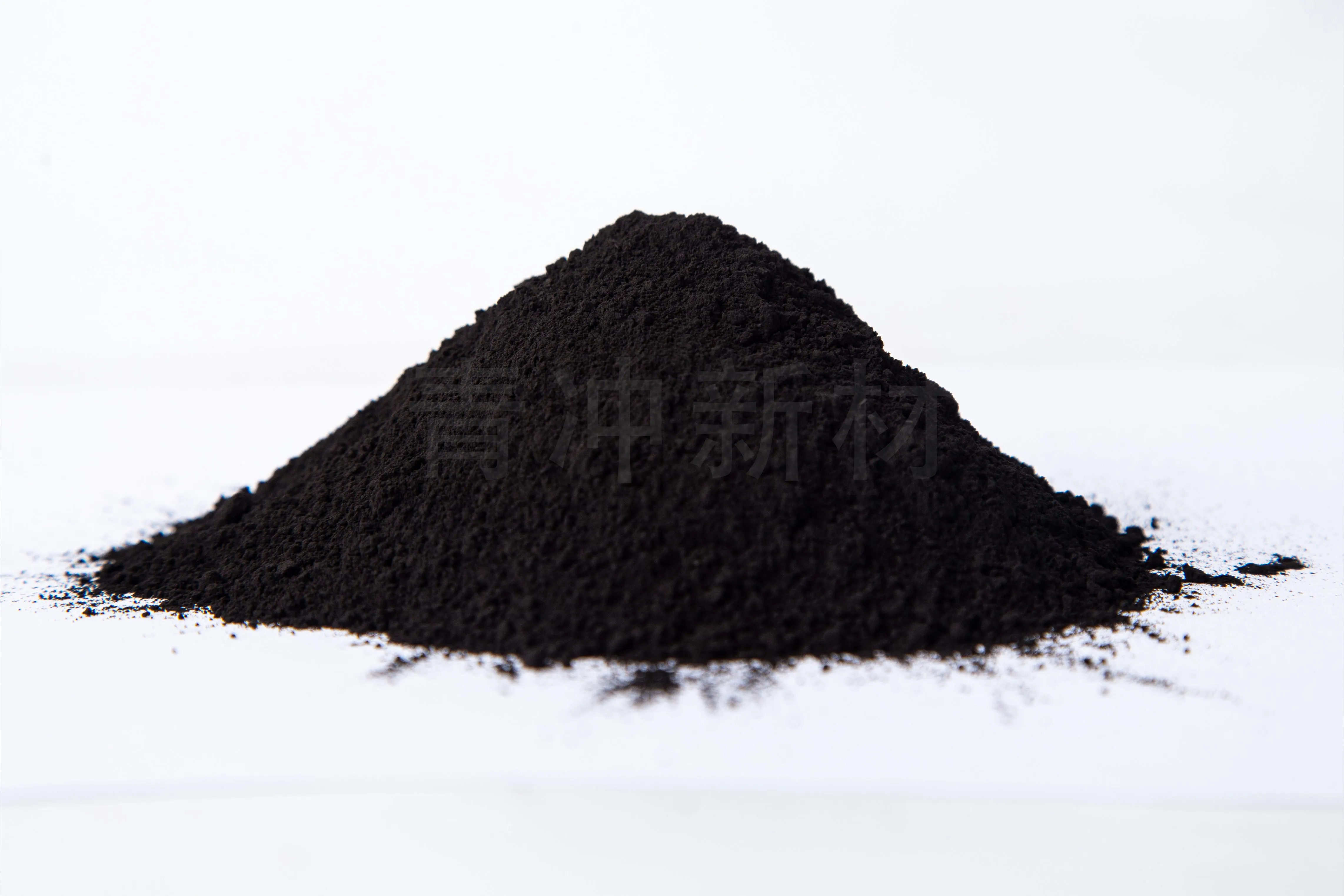 EMD (Mangan Dioxide điện phân) là gì