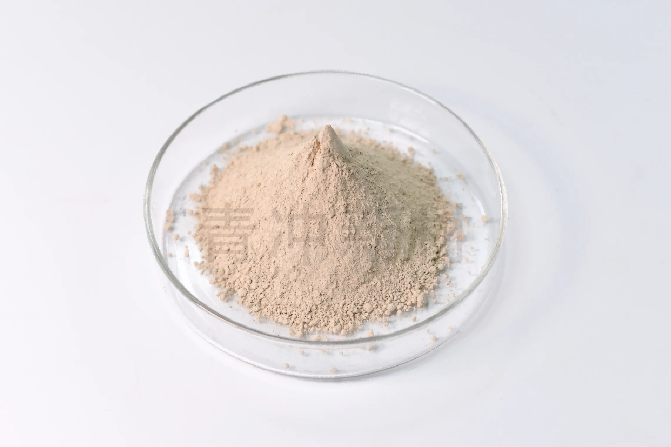 Mangan cacbonat (MnCO₃)1