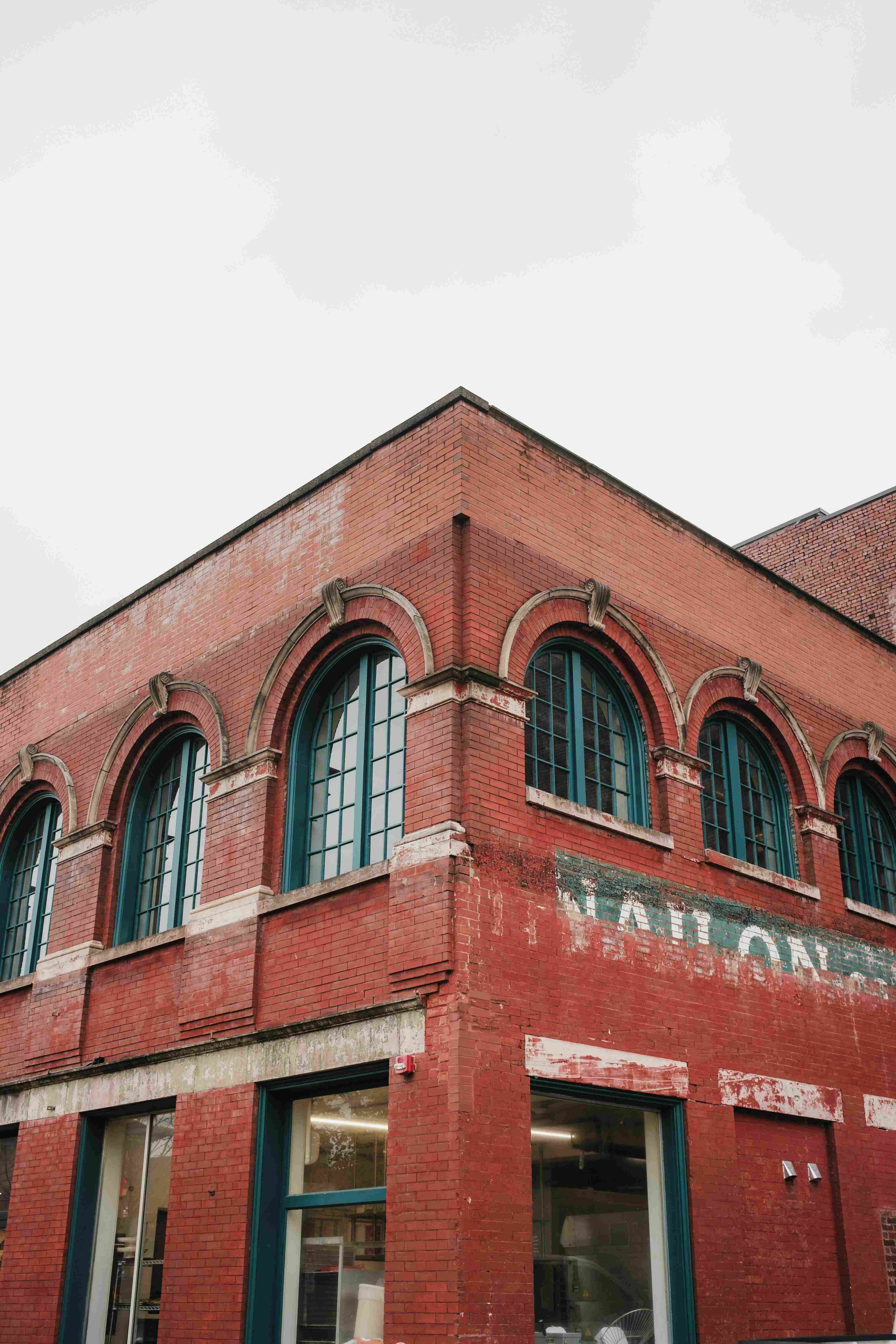 Vật liệu xây dựng