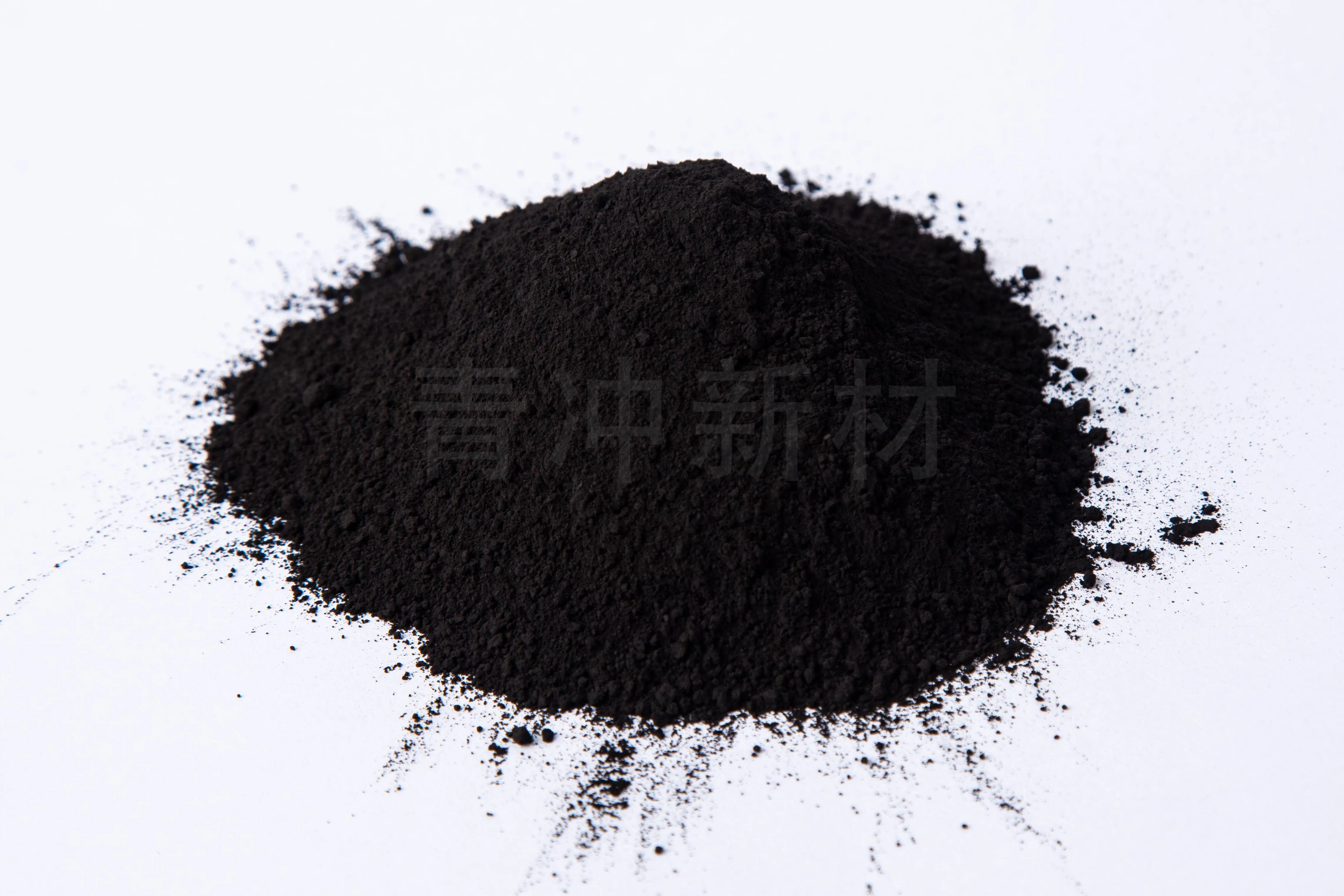 Mangan Dioxide điện phân (EMD)2