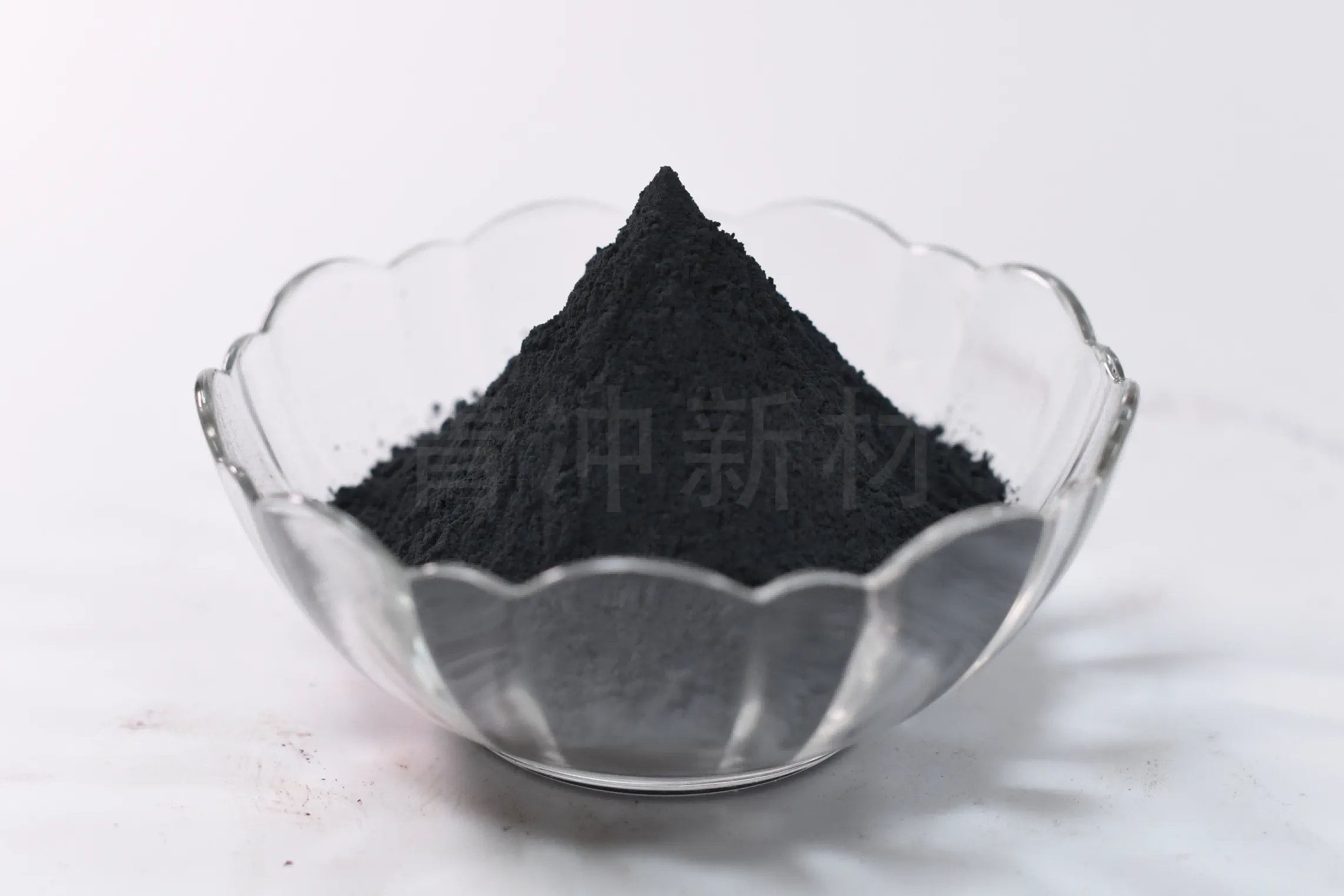 Mangan Dioxide hóa học (CMD)5