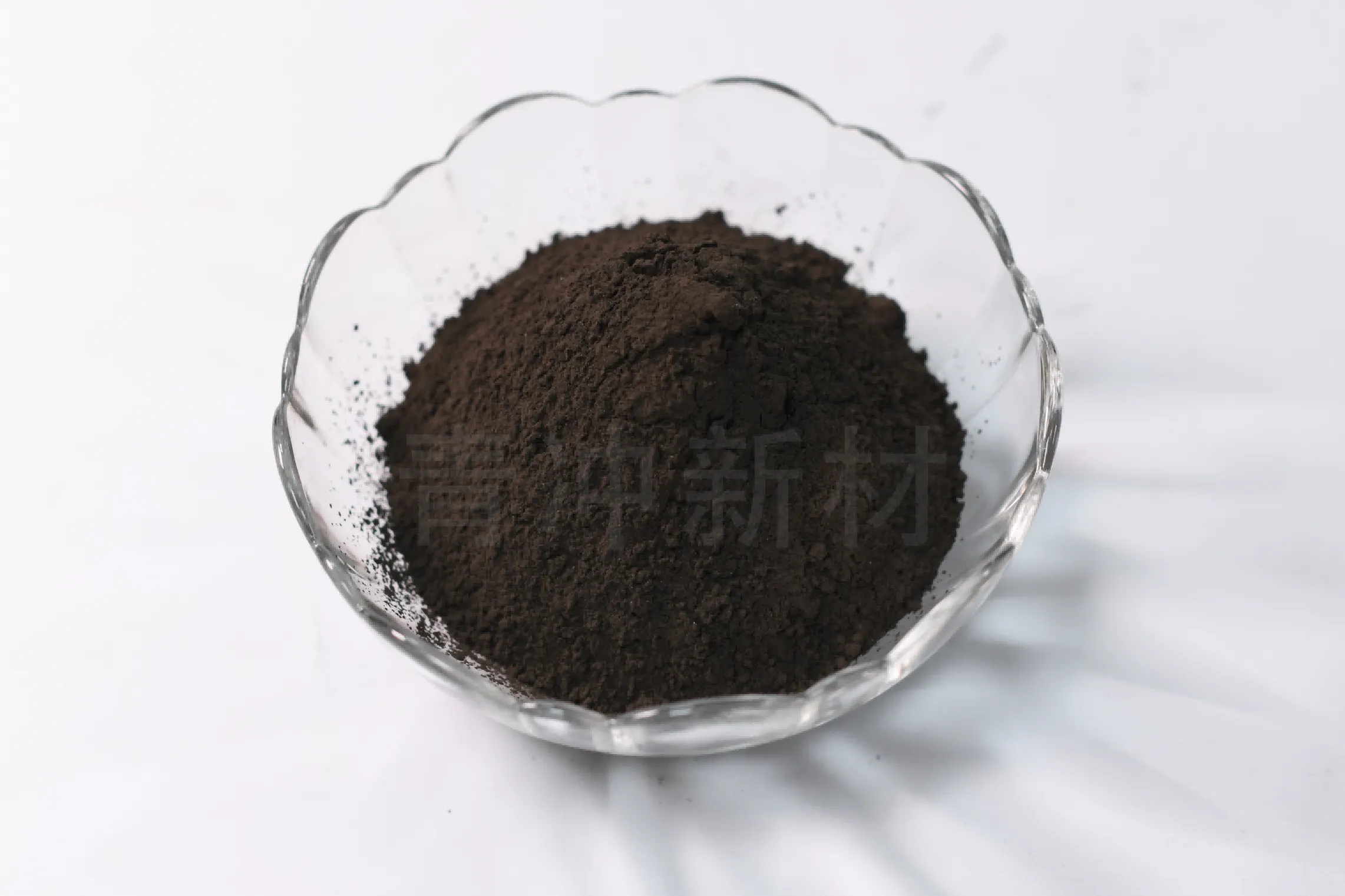 Mangan Oxit(MnO)4
