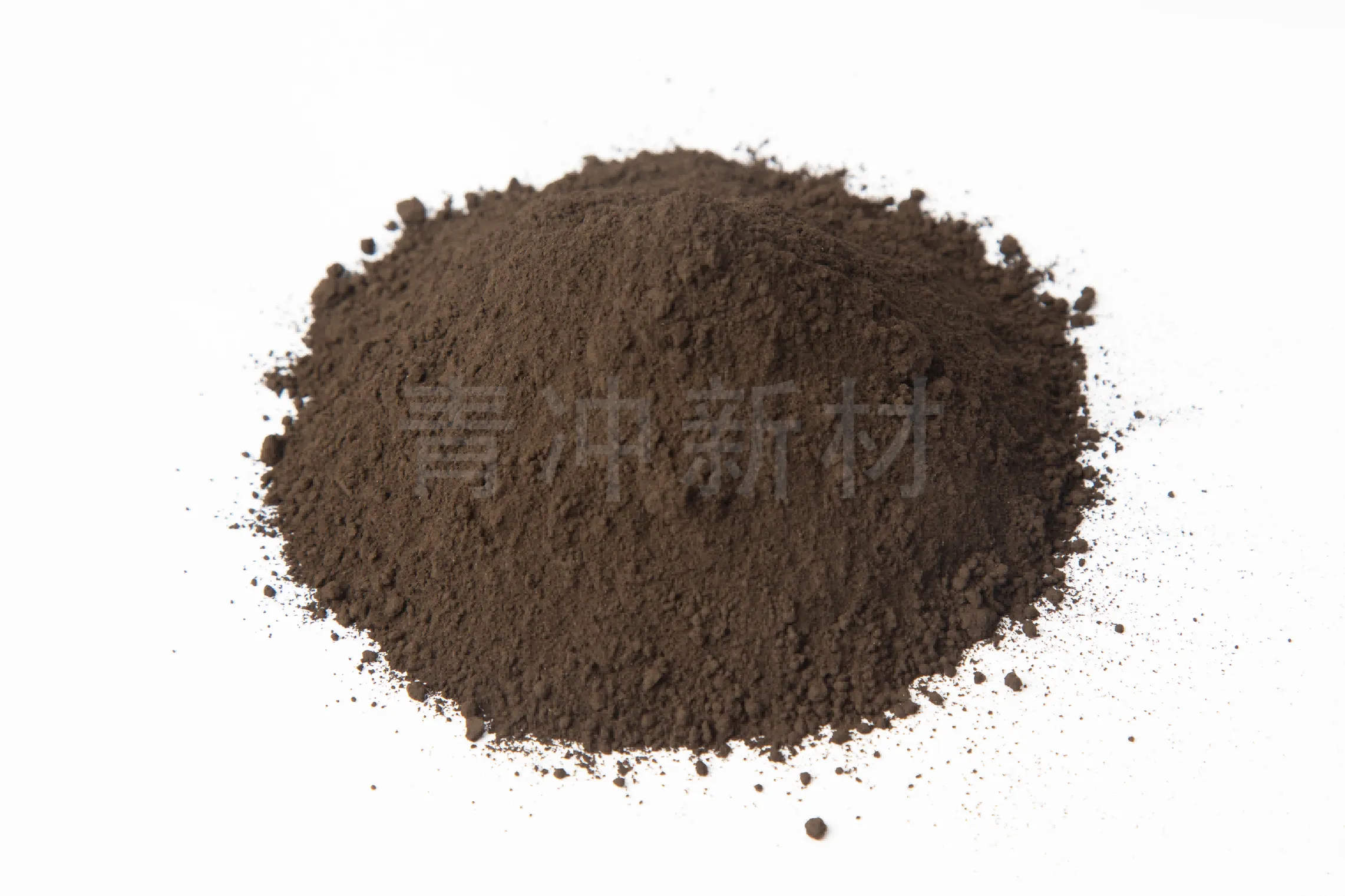 Mangan Dioxide hoạt tính (ACMD)3