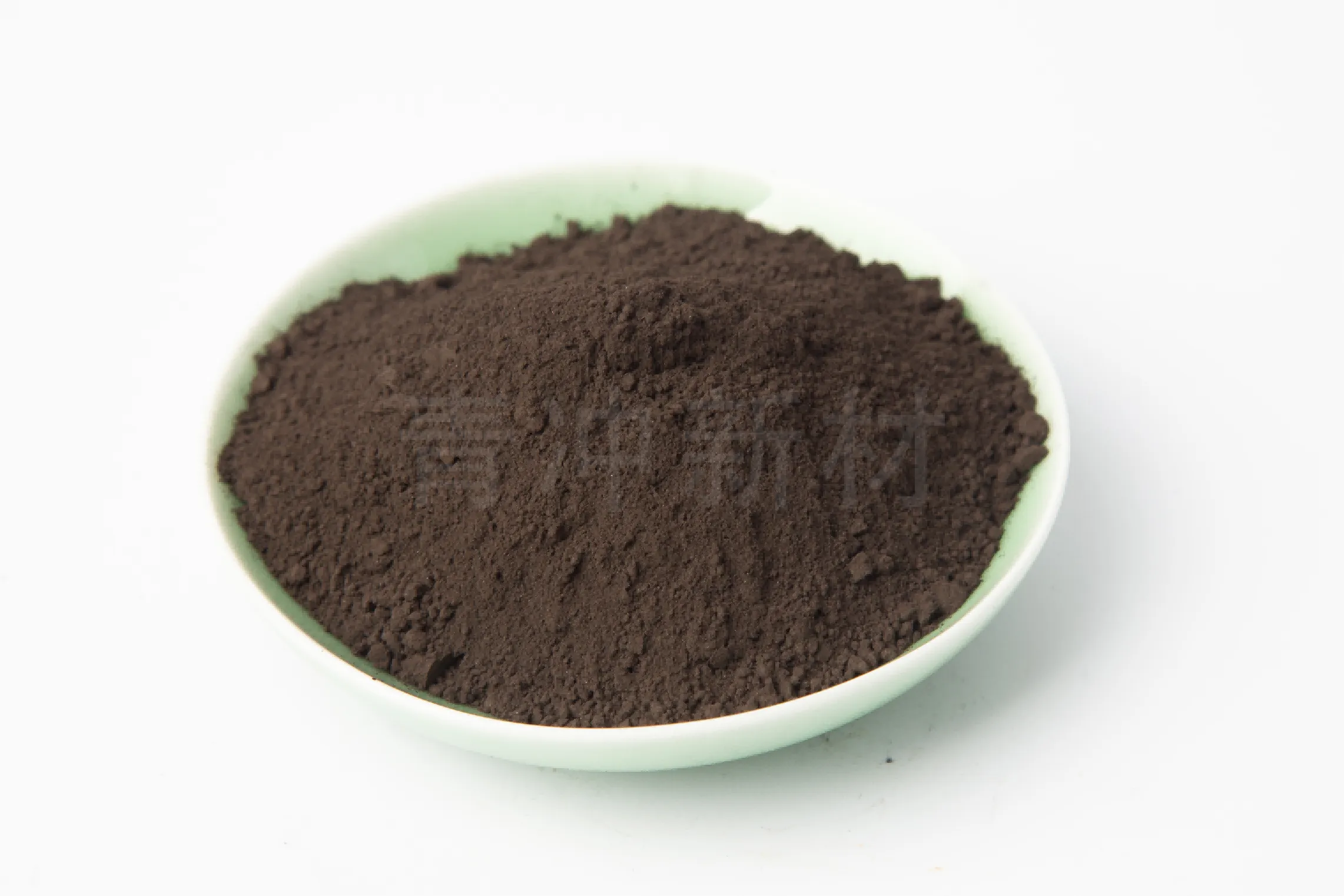 Mangan Dioxide(MnO₂)2