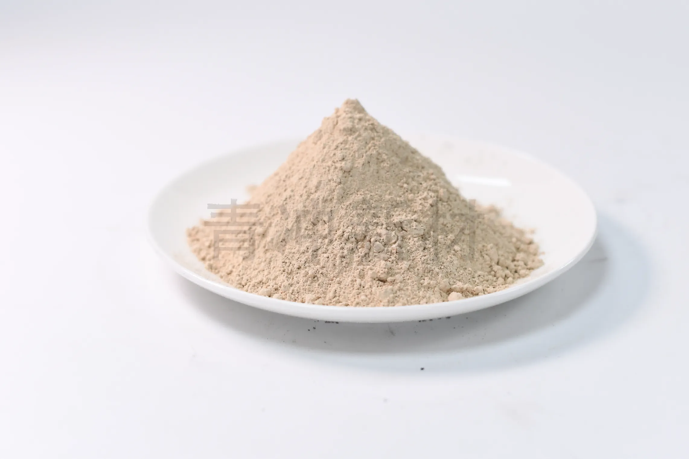 Mangan cacbonat (MnCO₃)4