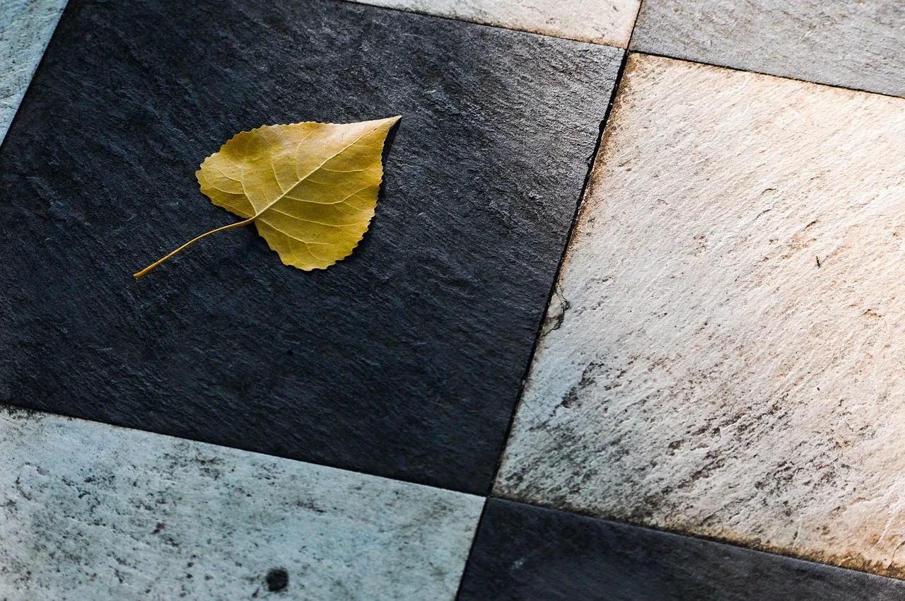 Vật liệu xây dựng