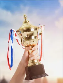 Tháng 9 năm 2019