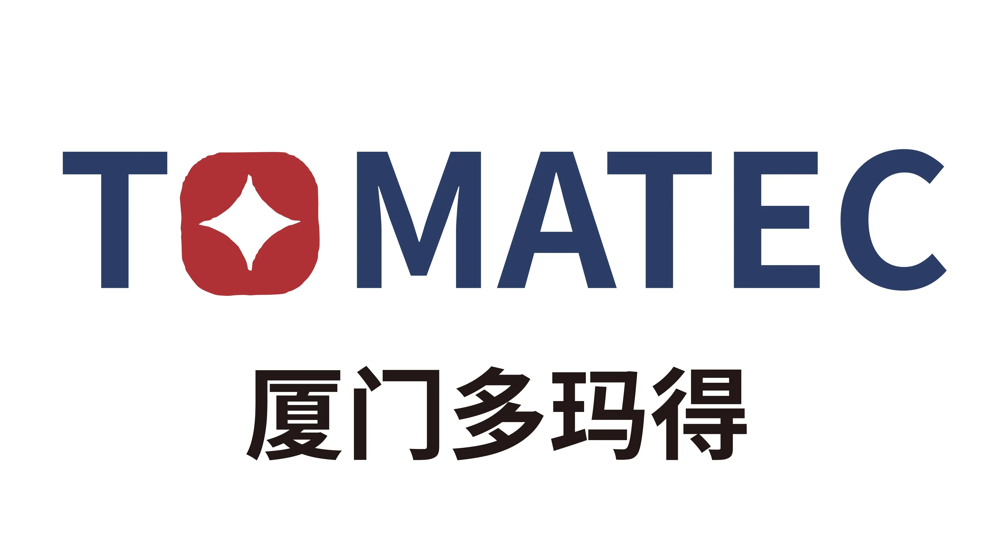 đối tác