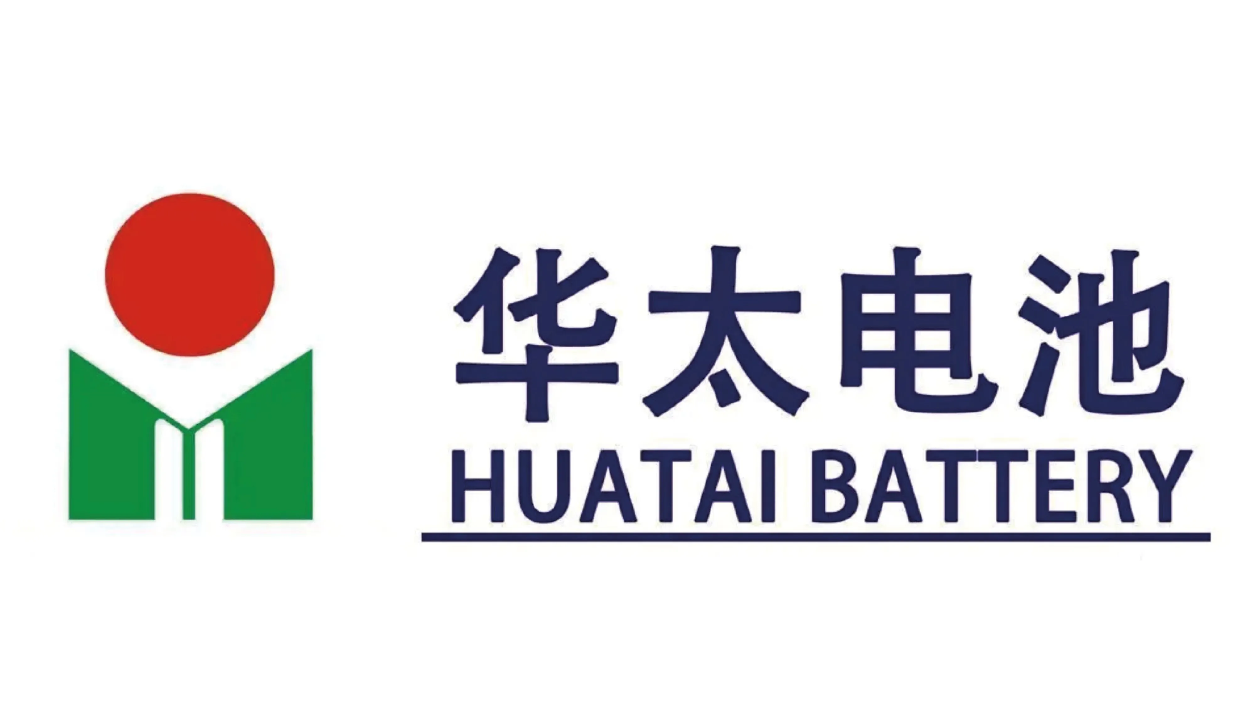 đối tác