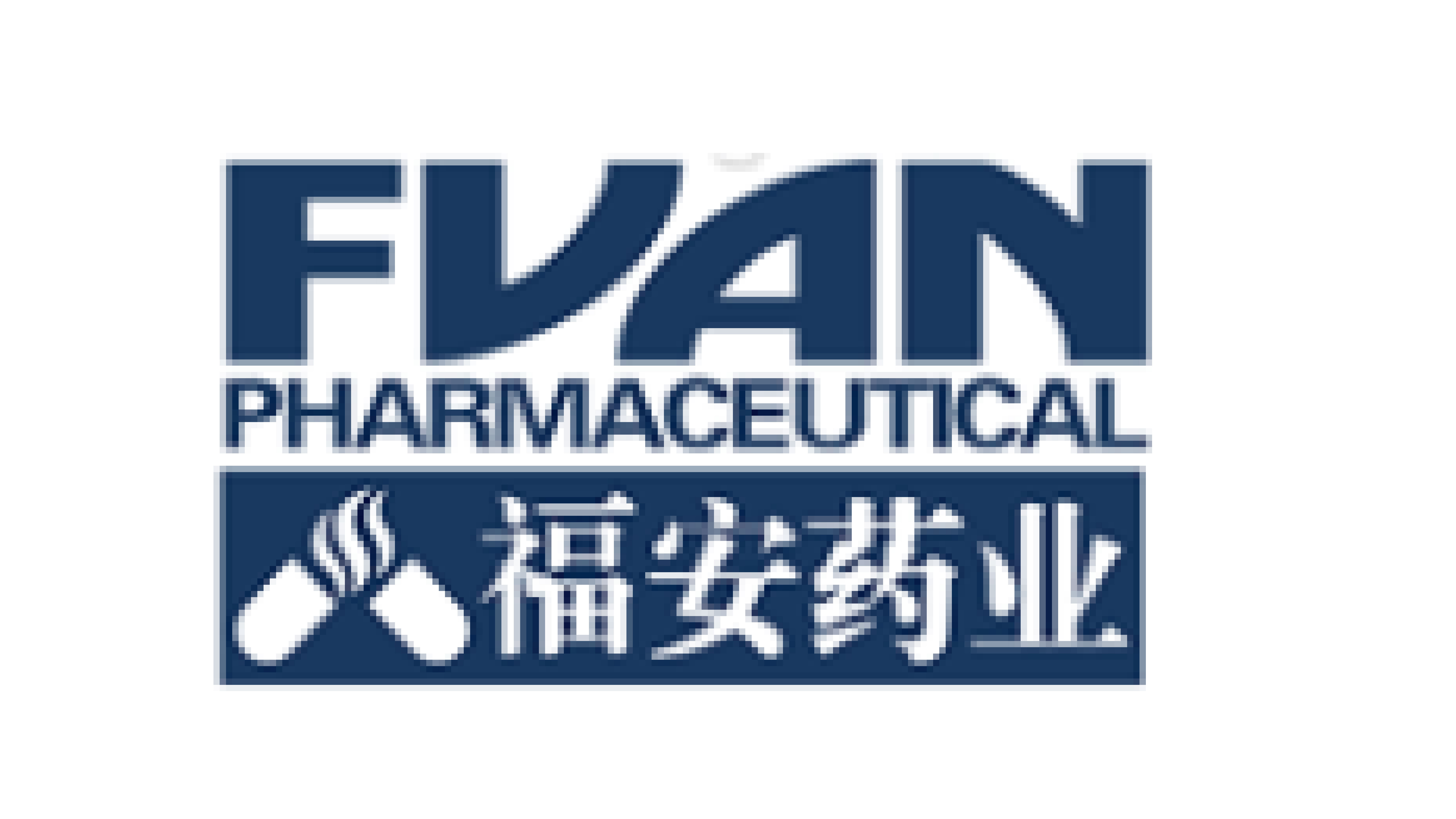 đối tác