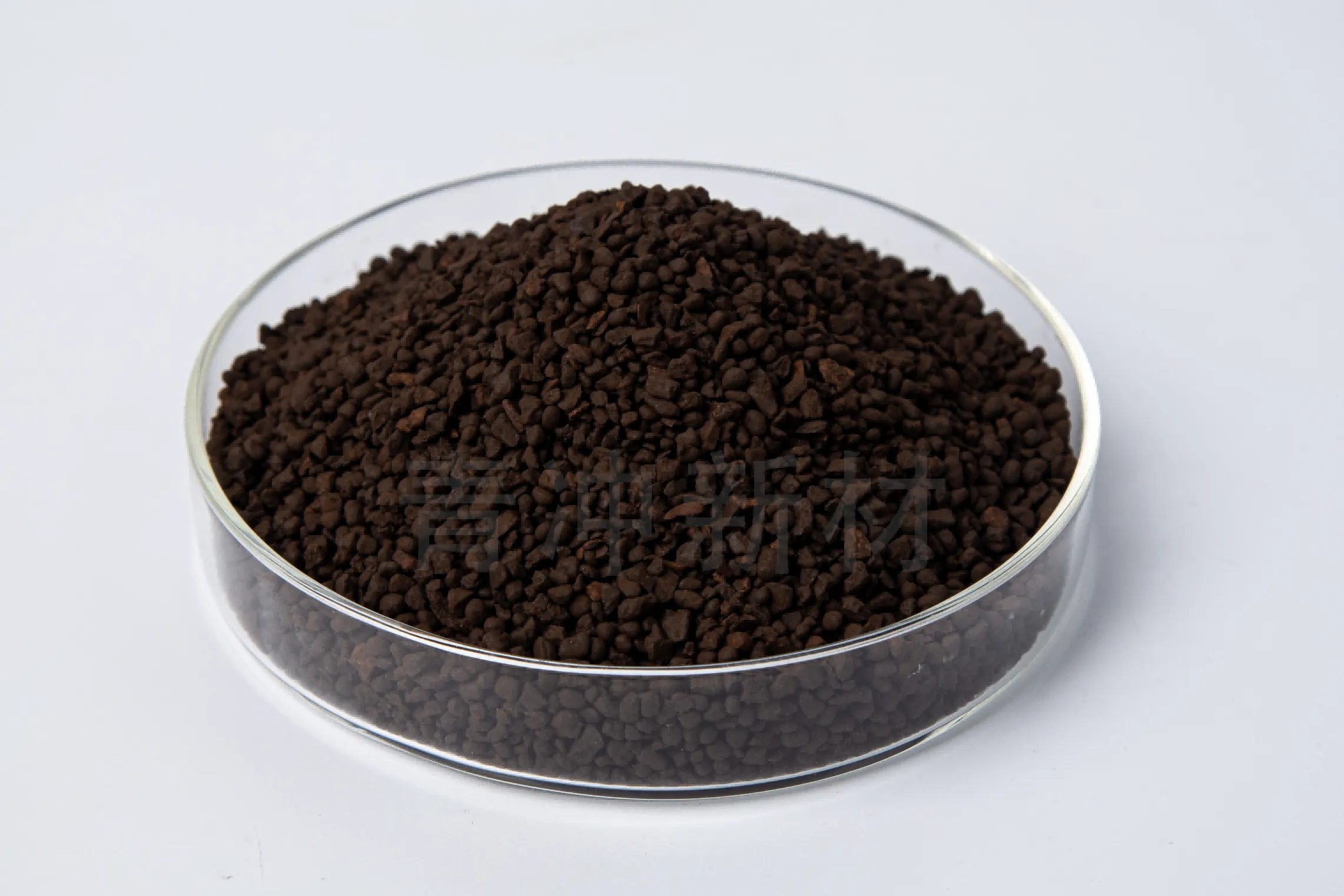 Vật liệu lọc Mangan（MnO₂）4