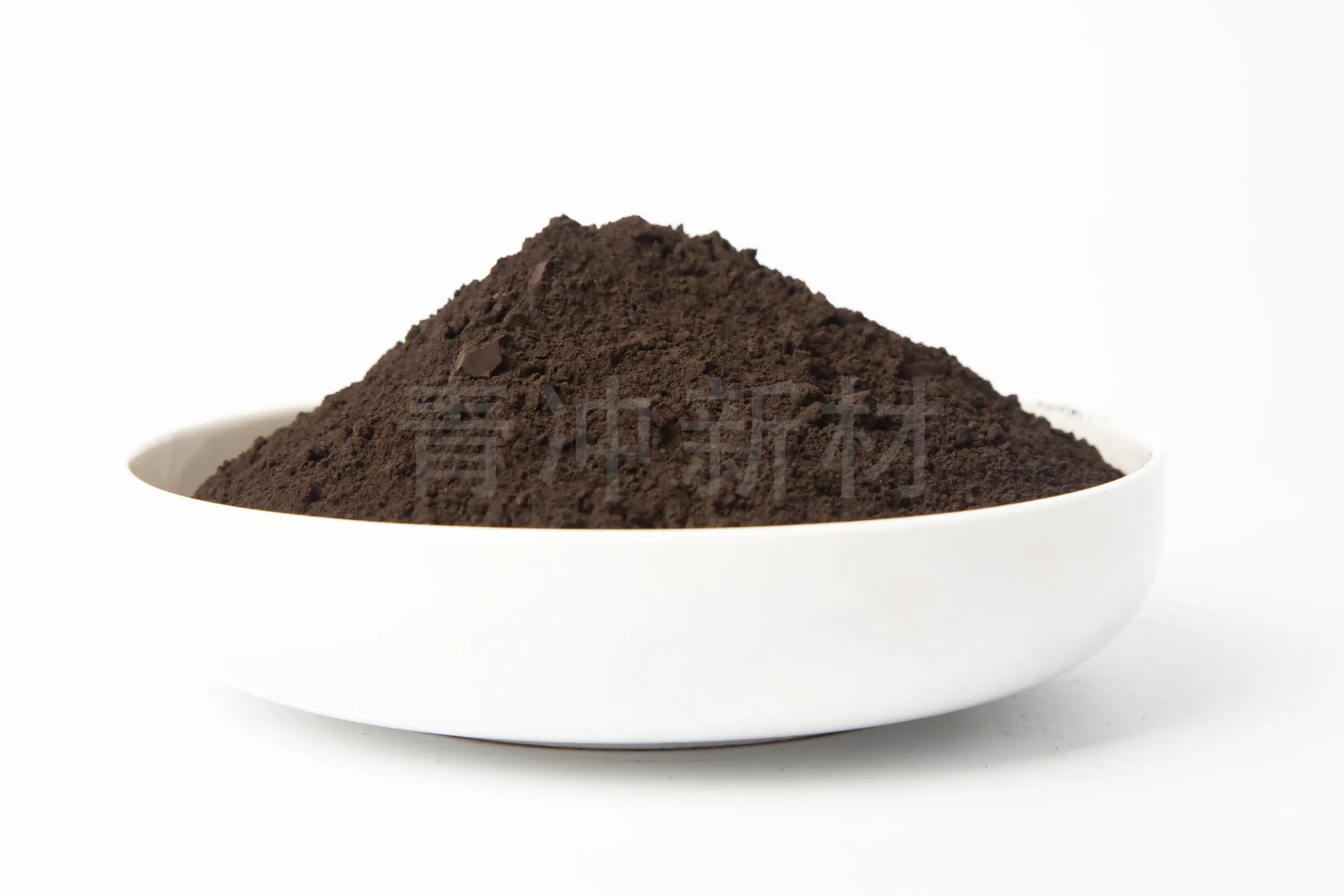 Mangan Dioxide hoạt tính (ACMD)